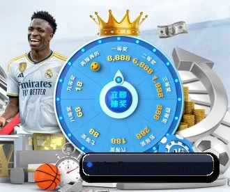 hit-fbsports.com.cn APP